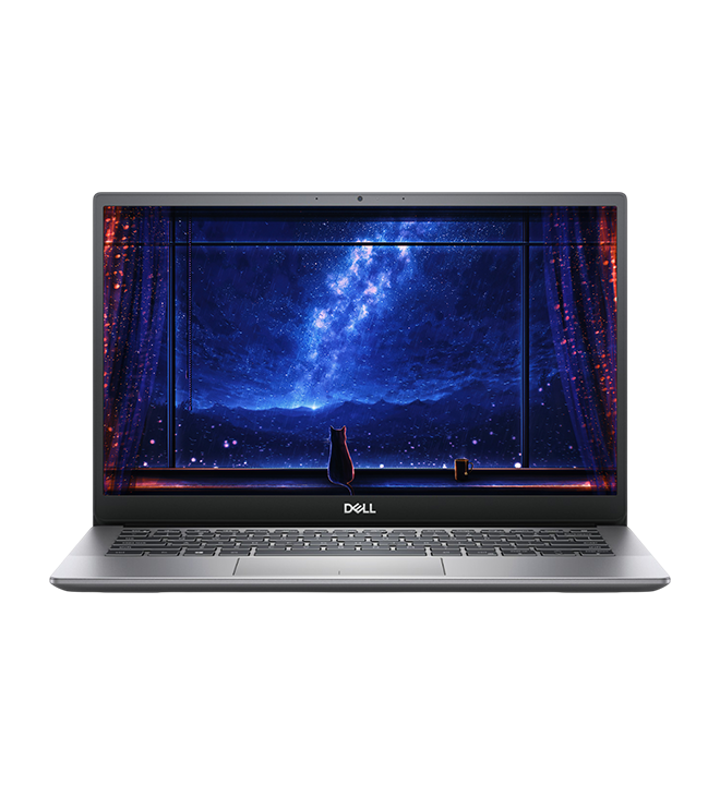 DELL LATITUDE 3301 LAPTOP INTEL CORE I5 8TH GENERATION 8GB RAM 256GB NVME SSD INTERL UHD GRAPHICS DELL LATITUDE 3301 LAPTOP INTEL CORE I5 8TH GENERATION 8GB RAM 256GB NVME SSD INTERL UHD GRAPHICS